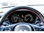 Honda HR-V Full Hybrid Advance Style Automaat | 1e eigenaar | NL Auto | Dealeronderhouden | Carplay / Android Auto | Camera | PDC | Draadloos opladen | Navi