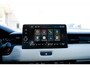 Honda HR-V Full Hybrid Advance Style Automaat | 1e eigenaar | NL Auto | Dealeronderhouden | Carplay / Android Auto | Camera | PDC | Draadloos opladen | Navi