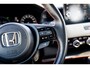Honda HR-V Full Hybrid Advance Style Automaat | 1e eigenaar | NL Auto | Dealeronderhouden | Carplay / Android Auto | Camera | PDC | Draadloos opladen | Navi