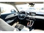 Honda HR-V Full Hybrid Advance Style Automaat | 1e eigenaar | NL Auto | Dealeronderhouden | Carplay / Android Auto | Camera | PDC | Draadloos opladen | Navi