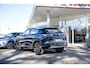 Honda HR-V Full Hybrid Advance Style Automaat | 1e eigenaar | NL Auto | Dealeronderhouden | Carplay / Android Auto | Camera | PDC | Draadloos opladen | Navi