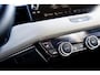 Honda HR-V Full Hybrid Advance Style Automaat | 1e eigenaar | NL Auto | Dealeronderhouden | Carplay / Android Auto | Camera | PDC | Draadloos opladen | Navi