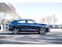 Honda HR-V Full Hybrid Advance Style Automaat | 1e eigenaar | NL Auto | Dealeronderhouden | Carplay / Android Auto | Camera | PDC | Draadloos opladen | Navi