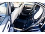 Honda HR-V Full Hybrid Advance Style Automaat | 1e eigenaar | NL Auto | Dealeronderhouden | Carplay / Android Auto | Camera | PDC | Draadloos opladen | Navi