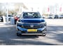 Honda HR-V Full Hybrid Advance Style Automaat | 1e eigenaar | NL Auto | Dealeronderhouden | Carplay / Android Auto | Camera | PDC | Draadloos opladen | Navi