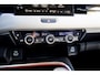 Honda HR-V Full Hybrid Advance Style Automaat | 1e eigenaar | NL Auto | Dealeronderhouden | Carplay / Android Auto | Camera | PDC | Draadloos opladen | Navi