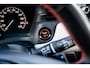 Honda HR-V Full Hybrid Advance Style Automaat | 1e eigenaar | NL Auto | Dealeronderhouden | Carplay / Android Auto | Camera | PDC | Draadloos opladen | Navi