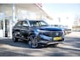 Honda HR-V Full Hybrid Advance Style Automaat | 1e eigenaar | NL Auto | Dealeronderhouden | Carplay / Android Auto | Camera | PDC | Draadloos opladen | Navi