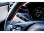 Honda HR-V Full Hybrid Advance Style Automaat | 1e eigenaar | NL Auto | Dealeronderhouden | Carplay / Android Auto | Camera | PDC | Draadloos opladen | Navi