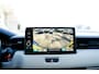Honda HR-V Full Hybrid Advance Style Automaat | 1e eigenaar | NL Auto | Dealeronderhouden | Carplay / Android Auto | Camera | PDC | Draadloos opladen | Navi
