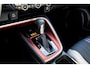 Honda HR-V Full Hybrid Advance Style Automaat | 1e eigenaar | NL Auto | Dealeronderhouden | Carplay / Android Auto | Camera | PDC | Draadloos opladen | Navi