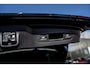 Honda HR-V Full Hybrid Advance Style Automaat | 1e eigenaar | NL Auto | Dealeronderhouden | Carplay / Android Auto | Camera | PDC | Draadloos opladen | Navi