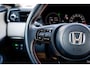 Honda HR-V Full Hybrid Advance Style Automaat | 1e eigenaar | NL Auto | Dealeronderhouden | Carplay / Android Auto | Camera | PDC | Draadloos opladen | Navi