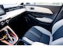 Honda HR-V Full Hybrid Advance Style Automaat | 1e eigenaar | NL Auto | Dealeronderhouden | Carplay / Android Auto | Camera | PDC | Draadloos opladen | Navi