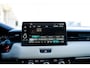 Honda HR-V Full Hybrid Advance Style Automaat | 1e eigenaar | NL Auto | Dealeronderhouden | Carplay / Android Auto | Camera | PDC | Draadloos opladen | Navi