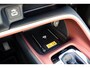 Honda HR-V Full Hybrid Advance Style Automaat | 1e eigenaar | NL Auto | Dealeronderhouden | Carplay / Android Auto | Camera | PDC | Draadloos opladen | Navi