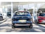 Honda HR-V Full Hybrid Advance Style Automaat | 1e eigenaar | NL Auto | Dealeronderhouden | Carplay / Android Auto | Camera | PDC | Draadloos opladen | Navi