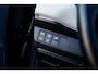 Honda HR-V Full Hybrid Advance Style Automaat | 1e eigenaar | NL Auto | Dealeronderhouden | Carplay / Android Auto | Camera | PDC | Draadloos opladen | Navi