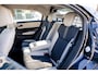 Honda HR-V Full Hybrid Advance Style Automaat | 1e eigenaar | NL Auto | Dealeronderhouden | Carplay / Android Auto | Camera | PDC | Draadloos opladen | Navi