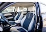 Honda HR-V Full Hybrid Advance Style Automaat | 1e eigenaar | NL Auto | Dealeronderhouden | Carplay / Android Auto | Camera | PDC | Draadloos opladen | Navi