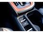 Honda HR-V Full Hybrid Advance Style Automaat | 1e eigenaar | NL Auto | Dealeronderhouden | Carplay / Android Auto | Camera | PDC | Draadloos opladen | Navi
