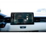 Honda HR-V Full Hybrid Advance Style Automaat | 1e eigenaar | NL Auto | Dealeronderhouden | Carplay / Android Auto | Camera | PDC | Draadloos opladen | Navi