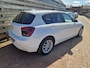BMW 1-Serie 116i