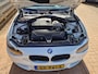 BMW 1-Serie 116i