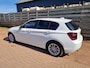 BMW 1-Serie 116i
