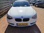 BMW 1-Serie 116i
