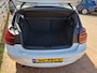 BMW 1-Serie 116i