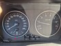 BMW 1-Serie 116i