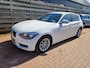 BMW 1-Serie 116i