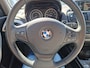 BMW 1-Serie 116i