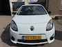 Renault Twingo 1.2-16V Authentique