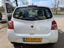 Renault Twingo 1.2-16V Authentique