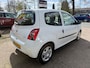 Renault Twingo 1.2-16V Authentique