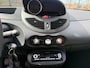 Renault Twingo 1.2-16V Authentique