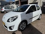 Renault Twingo 1.2-16V Authentique