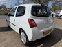 Renault Twingo 1.2-16V Authentique