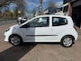 Renault Twingo 1.2-16V Authentique