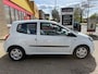 Renault Twingo 1.2-16V Authentique