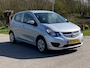 Opel Karl 1.0 ecoFLEX 120 Jaar Edition 5DRS AIRCO NAP GOED ONDERHOUDEN