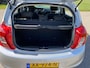 Opel Karl 1.0 ecoFLEX 120 Jaar Edition 5DRS AIRCO NAP GOED ONDERHOUDEN
