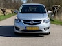 Opel Karl 1.0 ecoFLEX 120 Jaar Edition 5DRS AIRCO NAP GOED ONDERHOUDEN