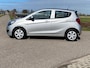 Opel Karl 1.0 ecoFLEX 120 Jaar Edition 5DRS AIRCO NAP GOED ONDERHOUDEN
