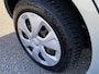 Opel Karl 1.0 ecoFLEX 120 Jaar Edition 5DRS AIRCO NAP GOED ONDERHOUDEN