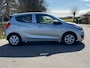 Opel Karl 1.0 ecoFLEX 120 Jaar Edition 5DRS AIRCO NAP GOED ONDERHOUDEN