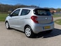 Opel Karl 1.0 ecoFLEX 120 Jaar Edition 5DRS AIRCO NAP GOED ONDERHOUDEN