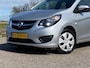 Opel Karl 1.0 ecoFLEX 120 Jaar Edition 5DRS AIRCO NAP GOED ONDERHOUDEN